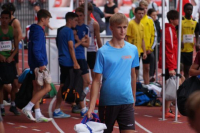 UBS Kids Cup