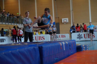 CHF UBS Kids Cup TEam