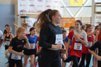 CHF UBS Kids Cup TEam