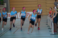 CHF UBS Kids Cup TEam