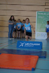CHF UBS Kids Cup TEam
