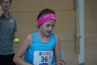 CHF UBS Kids Cup TEam