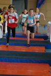 CHF UBS Kids Cup TEam