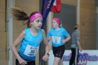 CHF UBS Kids Cup TEam