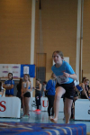 CHF UBS Kids Cup TEam