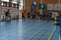 CHF UBS Kids Cup TEam