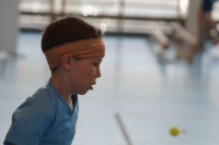 CHF UBS Kids Cup TEam