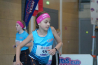 CHF UBS Kids Cup TEam