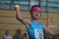 CHF UBS Kids Cup TEam