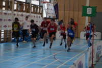 CHF UBS Kids Cup TEam