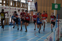 CHF UBS Kids Cup TEam