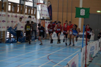 CHF UBS Kids Cup TEam