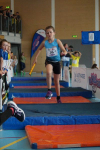 CHF UBS Kids Cup TEam