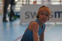 CHF UBS Kids Cup TEam