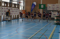 CHF UBS Kids Cup TEam