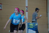 CHF UBS Kids Cup TEam