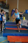 CHF UBS Kids Cup TEam
