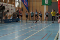 CHF UBS Kids Cup TEam