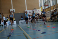 CHF UBS Kids Cup TEam