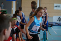 CHF UBS Kids Cup TEam