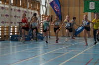 CHF UBS Kids Cup TEam