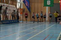 CHF UBS Kids Cup TEam