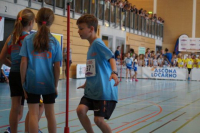 CHF UBS Kids Cup TEam
