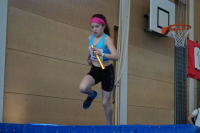 CHF UBS Kids Cup TEam