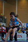 CHF UBS Kids Cup TEam