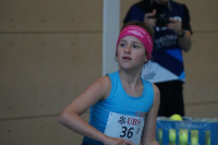 CHF UBS Kids Cup TEam