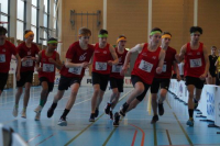 CHF UBS Kids Cup TEam