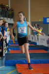 CHF UBS Kids Cup TEam