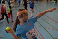 CHF UBS Kids Cup TEam