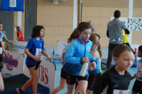 CHF UBS Kids Cup TEam
