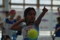 CHF UBS Kids Cup TEam