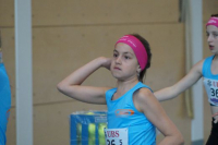 CHF UBS Kids Cup TEam