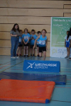 CHF UBS Kids Cup TEam