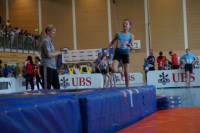 CHF UBS Kids Cup TEam