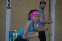 CHF UBS Kids Cup TEam
