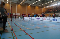 CHF UBS Kids Cup TEam
