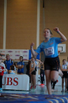 CHF UBS Kids Cup TEam