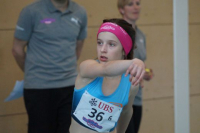 CHF UBS Kids Cup TEam