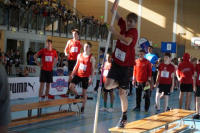 CHF UBS Kids Cup TEam