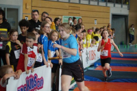 CHF UBS Kids Cup TEam