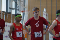 CHF UBS Kids Cup TEam