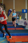 CHF UBS Kids Cup TEam