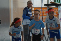 CHF UBS Kids Cup TEam