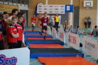 CHF UBS Kids Cup TEam