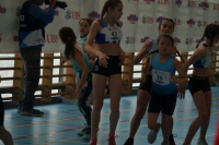 CHF UBS Kids Cup TEam