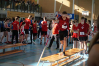CHF UBS Kids Cup TEam